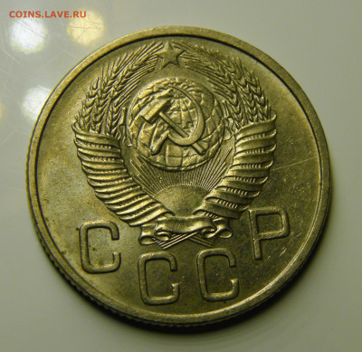 до 02.03.21 до 22:10 МСК - 20-53-