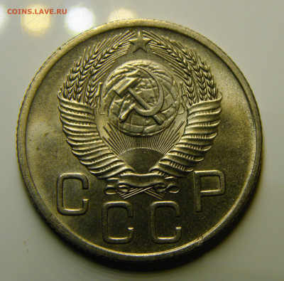 до 02.03.21 до 22:10 МСК - 20-54-