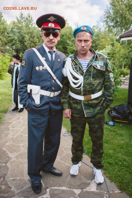 Ассоциация слов - samlyshden