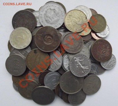 шт - DSCF3968.JPG