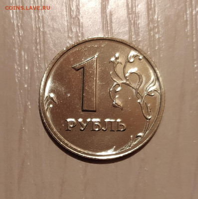 2 РУБЛЯ 2002 ЛМД НАБОРНАЯ до 28.02.2021 22.00 - 2.JPG