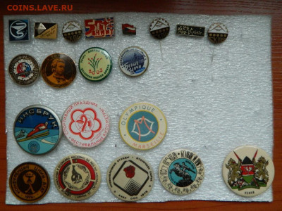 100 руб шт - DSCN1071_thumb