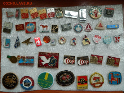 50 руб шт - DSCN1068_thumb