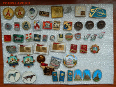 40 руб шт - DSCN1075_thumb