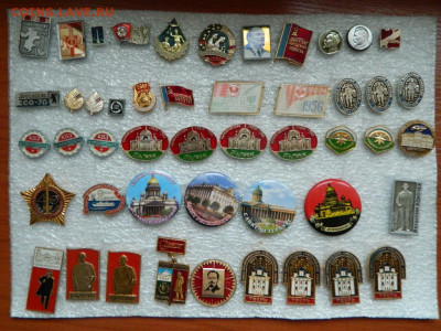 30 руб шт - DSCN1066_thumb