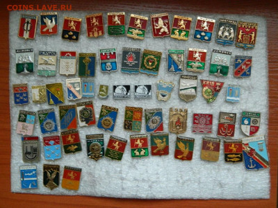 Геральдика по 10 фикс до 27.02 - DSCN1078_thumb