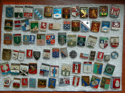 Геральдика по 10 фикс до 27.02 - DSCN1076_thumb