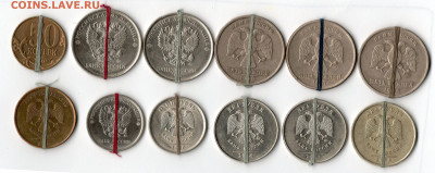 ПОВОРОТЫ 2р-90гр + 50к почти 180гр + бонусы - img236