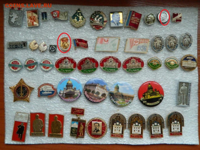 Солянка фикс до 27.02 - DSCN1066_thumb