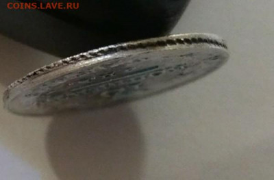 10 копеек 1819 СПБ ПС До 2.03.21. 23-00 МСК - 1614248138