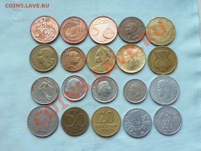 С 1 РУБЛЯ 20 разных иностранных монет до 14.10.11 в 22-00 - MEMO0007.JPG