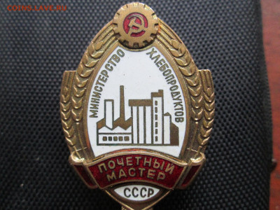 Знак почетный мастер - IMG_0849[1]