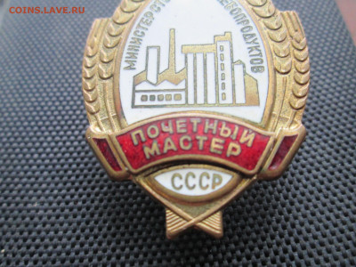 Знак почетный мастер - IMG_0850[1]