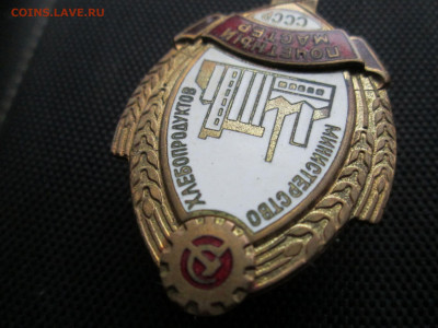 Знак почетный мастер - IMG_0851[1]