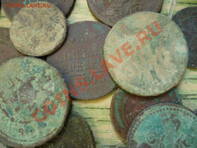 Куплю какалики. До 10 р. за штуку. - P1040269.JPG