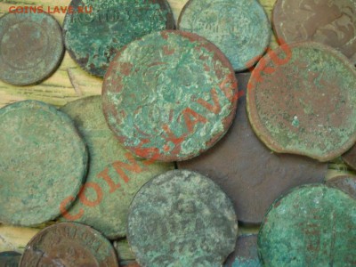 Куплю какалики. До 10 р. за штуку. - P1040266.JPG