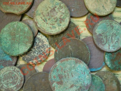 Куплю какалики. До 10 р. за штуку. - P1040265.JPG