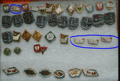 Солянка по 20 фикс до 27.02 - Солянка по 20 фикс до 27.02.JPG