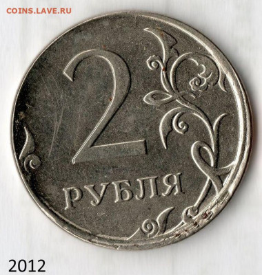 1 рубль РАСКОЛЫ полные 28шт - 2р