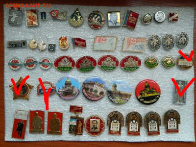 Солянка фикс до 27.02 - DSCN1066_thumb