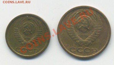 1,2 к.- 1965.    до 21:00  13.10.11. - 1,2 к- 19650002