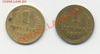 1к.- 38,49 г.  до 21:00   13.10.11. - 1к-38,490001