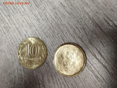 10р. Работник транспорта - брак или рукоблудие? - 6697025B-A002-4A28-942E-C064C5D409FE