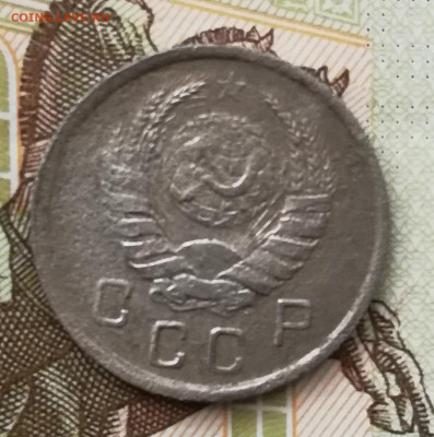 10 коп 1942 - IMG_20210226_084041