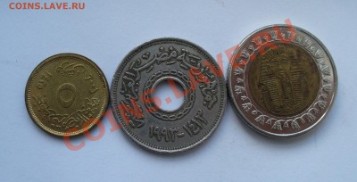 Иностранные монеты - 16 штук, + 1 бона, + игральный жетон. - P1120166.JPG