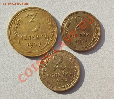 1,2,5 коп 1924 года на оценку - DSCF3992.JPG