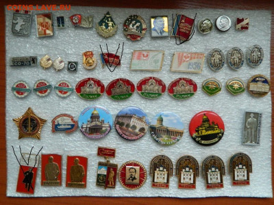 Солянка фикс до 27.02 - DSCN1066_thumb