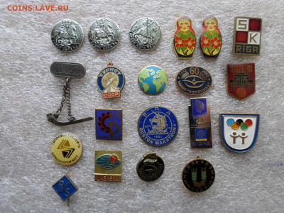 Разные в тяж. металле по 100р. - SAM_7113.JPG