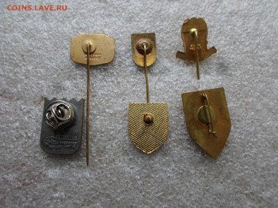 Гербы тяж. мет по 150р. - SAM_7112.JPG