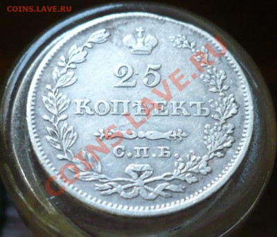 25 копеек 1828 _ до 10-10-11_22*00мск - P1040281.JPG