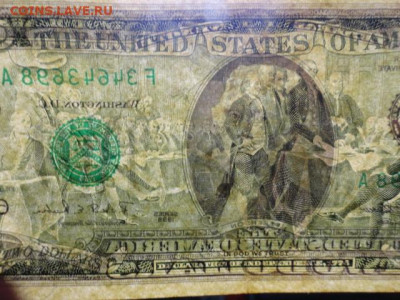 2 доллара США 1988 г - DSC06496.JPG