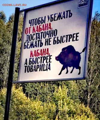 юмор - sATZ_SeB7lc