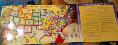 Штаты США цветные на мультики, армейские игры, карабин, ДДД - Screenshot_5