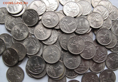 1 копейка 1997 М 80 штук. До 03.03.21 в 22.00 - 004.JPG