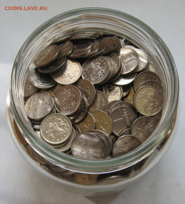 1 копейка 2009 М 100 штук. До 03.03.21 в 22.00 - 1к2009мБ.JPG