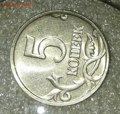 Б  короткий аук   до 28.02.21 - 20210227_133831-1