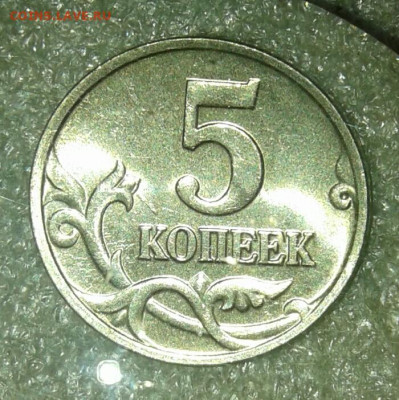 Б  короткий аук   до 28.02.21 - 20210227_133915-1
