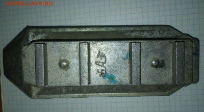 Машина гоночная.СССР Астрецево. Бонус! До.03.03.В 22-00 МСК - i (1)