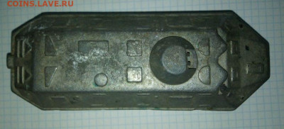Машина гоночная.СССР Астрецево. Бонус! До.03.03.В 22-00 МСК - i (2)