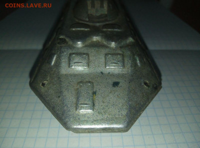 Машина гоночная.СССР Астрецево. Бонус! До.03.03.В 22-00 МСК - i (3)