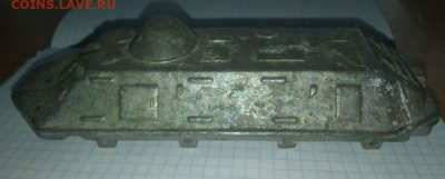 Машина гоночная.СССР Астрецево. Бонус! До.03.03.В 22-00 МСК - i