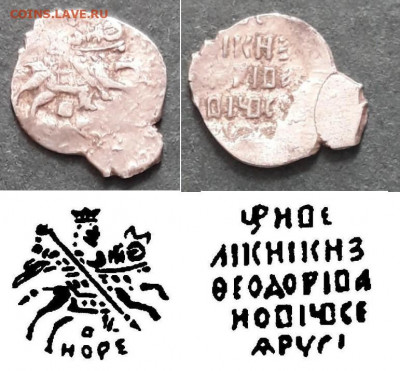 Чешуйки на определение и оценку - 20210226_154610