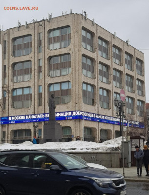 N-CoV(CoronaVirus) КоронаВирус.Последние новости - Screenshot_20210227-204002_Gallery