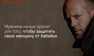 юмор - hJCexeYvZM0