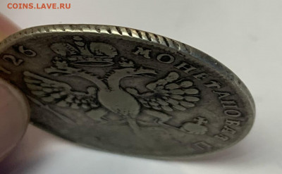 полтина 1726 до 05.03 (пятница) 22-00 МСК - 1726..