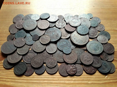 Россия. 95 монет с 200 руб! До 06.03.21. - 33504078